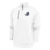 NFL Waylan Dallas Cowboys White Pullover Jacket