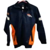 NFL Youth Denver Broncos Jacket for sale