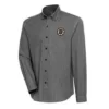 NHL Team Boston Bruins Dress Shirt sale