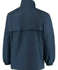 New England Patriots Miquela Full Jacket