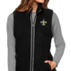 New Orleans Saints Vest For Sale