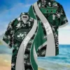 New York Jets NFL Hawaiian Shirt For Sale