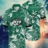 New York NFL Hawaiian Shirt On Sale