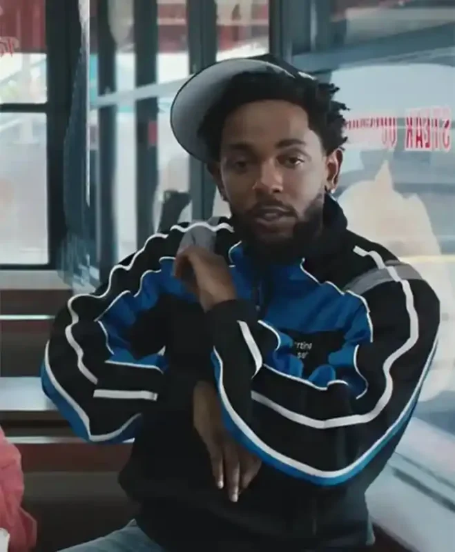 Not-Like-Us-Kendrick-Lamar-