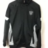 Oakland Raiders Youth Jacket