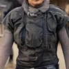 Odina Westworld Season 04 Episode 04 Costume Vest