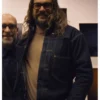 On-the-roam-2024-jason-momoa-grey-denim-jacket