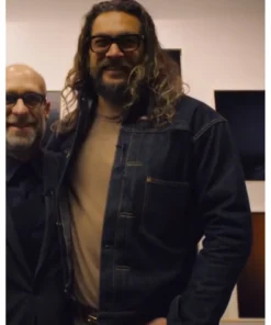 On-the-roam-2024-jason-momoa-grey-denim-jacket