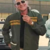 Once Upon a Time in Hollywood Randy Jacket
