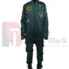 Order this Top Gun 1986 Ice Man Flight Suit