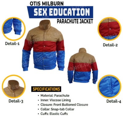 Otis-Milburn-Sex-Education-Butterfield-Parachute-Jacket2