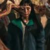 Parasyte The Grey 2024 Jeong Su-in Jacket