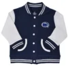 Penn State Nittany Lions Letterman Varsity Jacket