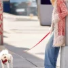 Penny Lane Almost Famous badass coat