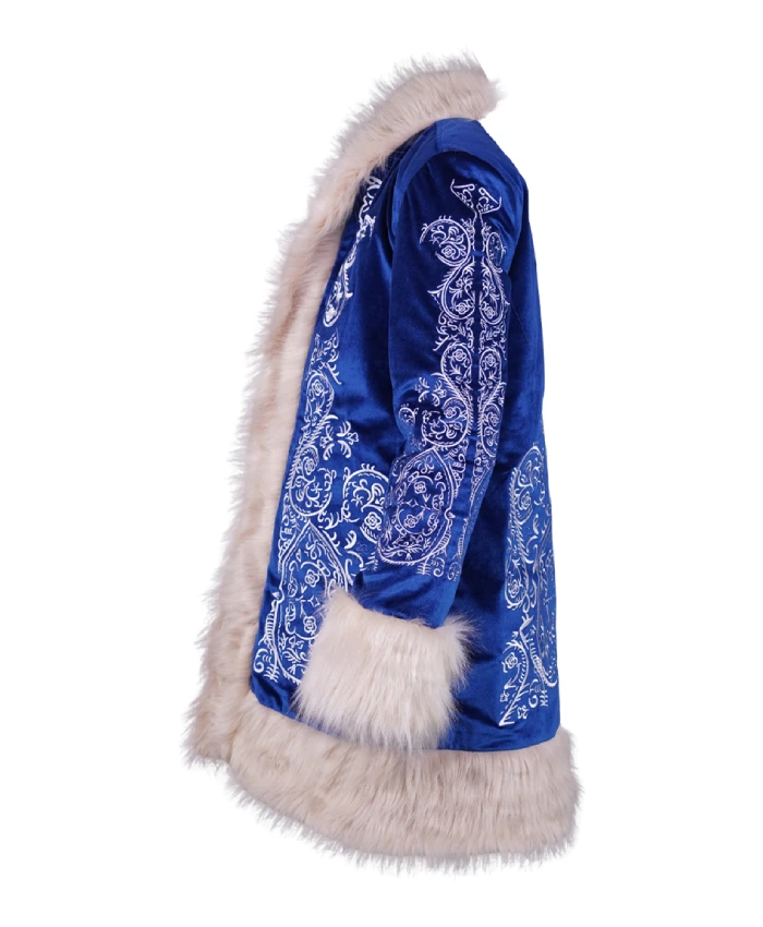 Penny Lane Almost Famous badass vintage coat on Sale