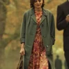 Pennyworth Esme Winikus Coat