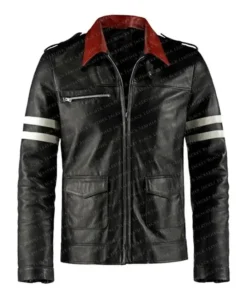 Prototype Alex Mercer Gaming Jacket