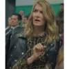 Renata Klein Big Little Lies Jacket sale