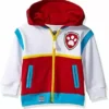 Ryder Paw Patrol Cotton Jacket