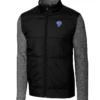 Rylan Los Angeles Rams Windbreaker Jacket