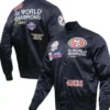 San Francisco 49ers Super Bowl Jacket For Sale