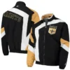 Shop Men and Women New Orleans Saints Starter Jacket For Sale