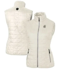 Shop Men and Women New Orleans Saints Vest