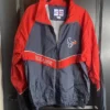 Shop Men and Women Vintage Houston Texans Jacket