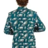 Shop NFL Gameday Philadelphia Eagles Blazer