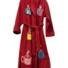 Shop Now Fight Club 1999 Tyler Durden Robe Coat