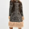 order this Penny Lane Almost Famous badass vintage coat