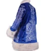 Order Penny Lane Almost Famous badass Blue coat