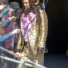 Slumberland Movie Jason Momoa Suit