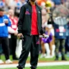 Snoop Dogg NFL Pro Bowl Games 2023 Tracksuit