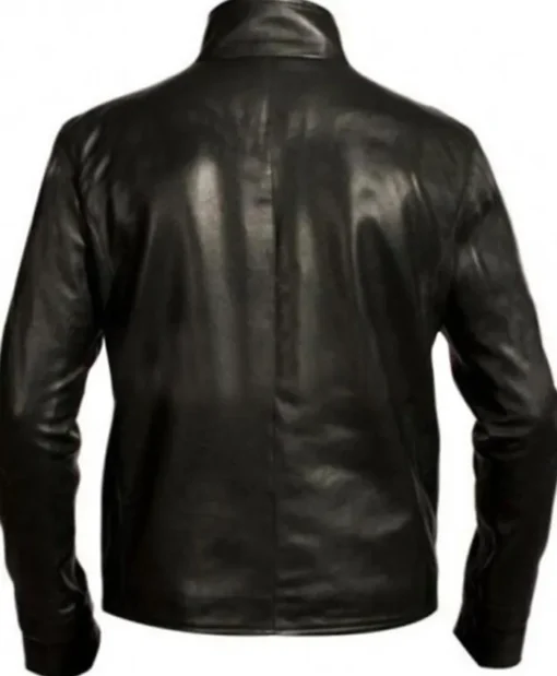 Spiderman-Eddie-Brock-Venom-Leather-Jackets-For-Sale