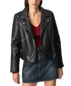 TV Series Hanna Little Liars Ashley Benson Jacket For Sale