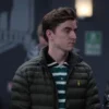 Ted-Lasso-Colin-Hughes-Puffer-Jacket