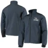 Tennessee Titans Hertha Fay Softshell Jacket