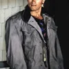 Terminator M-65 Cotton Field Jacket