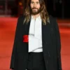 The Academy Gala 2023 Jared Leto Coat