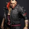 The-Cyberpunk-2077-Jackie-Welles-Black-Jacket-Front