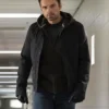 The Falcon and the Winter Soldier 2021 Bucky Barnes Jacket