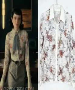 The-Fall-of-the-House-of-Usher