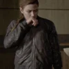 The Last Of Us Part II Abby Bomber Jacket