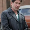 The Many Saints of Newark Jon Bernthal Real Leather Jacket