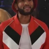 The Voice S25 John Legend Tracksuit