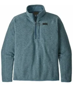 The Wilds Rafael Garcia Grey Wool Jacket