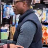 This Is Us Season 4 Randall Pearson Vest