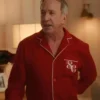 Tim Allen The Santa Clauses Christmas Night Suit