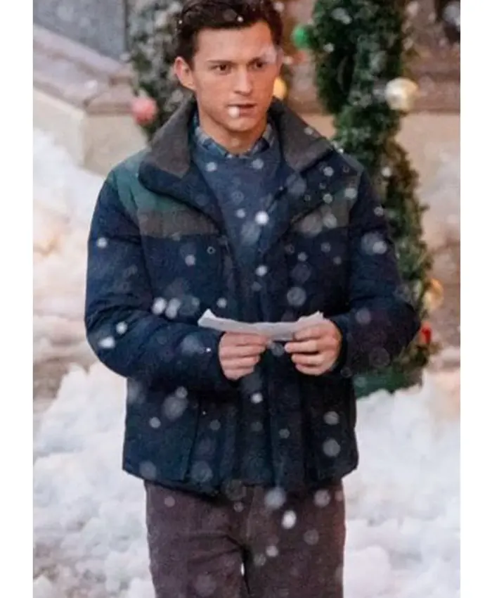 Spider man winter jacket deals